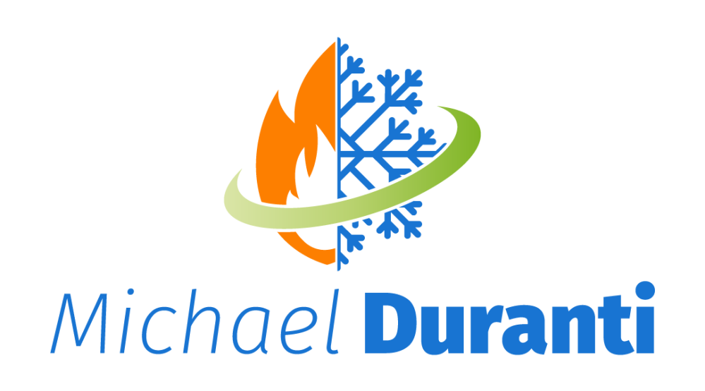 michael duranti
