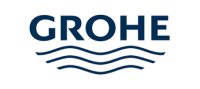 Grohe