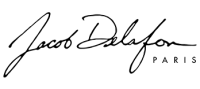 Jacob-Delafont