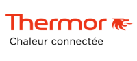 thermor