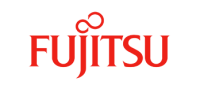 Fujistu