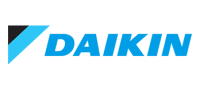 Daikin